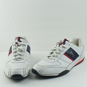 U S Polo Assn. Sneakers